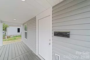 206 Legrand St, Cheraw, SC 29520 - Photo 5