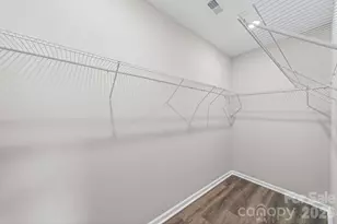 206 Legrand St, Cheraw, SC 29520 - Photo 19