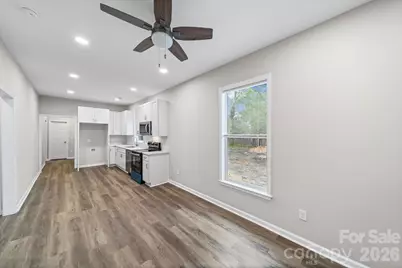 206 Legrand Street, Cheraw, SC 29520 - Photo 7