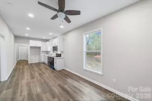 206 Legrand St, Cheraw, SC 29520 - Photo 7