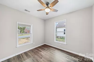 206 Legrand Street, Cheraw, SC 29520 - Photo 27