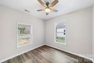 206 Legrand St, Cheraw, SC 29520 - Photo 27