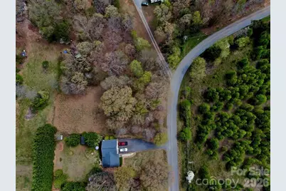 3053 11th Avenue Drive NE, Conover, NC 28613 - Photo 3