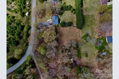 3053 11th Avenue Drive NE, Conover, NC 28613 - Photo 5