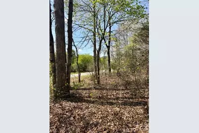 3053 11th Avenue Drive NE, Conover, NC 28613 - Photo 9