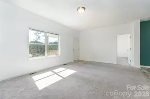 138 Indian Paintbrush Ln, Alexander, NC 28701 - Photo 15