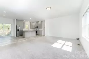 138 Indian Paintbrush Ln, Alexander, NC 28701 - Photo 13