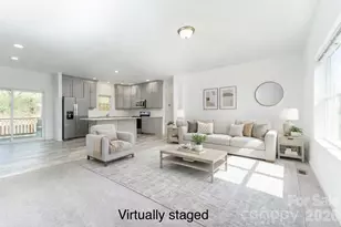 138 Indian Paintbrush Ln, Alexander, NC 28701 - Photo 3