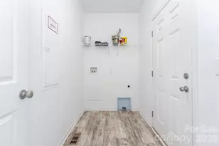 138 Indian Paintbrush Ln, Alexander, NC 28701 - Photo 17