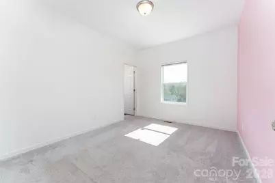 138 Indian Paintbrush Lane, Alexander, NC 28701 - Photo 27