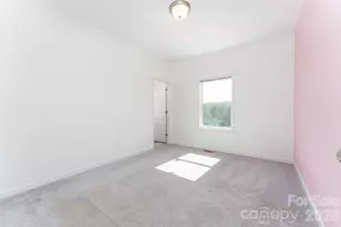 138 Indian Paintbrush Ln, Alexander, NC 28701 - Photo 27