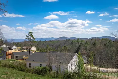 138 Indian Paintbrush Lane, Alexander, NC 28701 - Photo 33