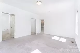 138 Indian Paintbrush Ln, Alexander, NC 28701 - Photo 19