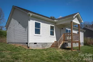 138 Indian Paintbrush Ln, Alexander, NC 28701 - Photo 37