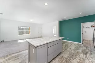 138 Indian Paintbrush Ln, Alexander, NC 28701 - Photo 11