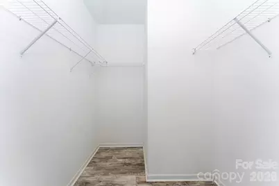 138 Indian Paintbrush Lane, Alexander, NC 28701 - Photo 21