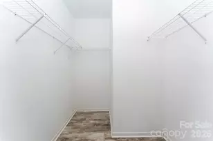 138 Indian Paintbrush Ln, Alexander, NC 28701 - Photo 21