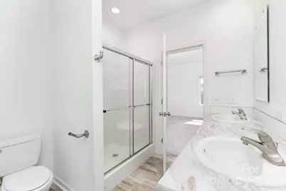 138 Indian Paintbrush Lane, Alexander, NC 28701 - Photo 23