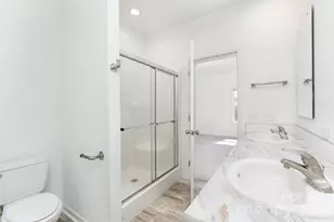 138 Indian Paintbrush Ln, Alexander, NC 28701 - Photo 23