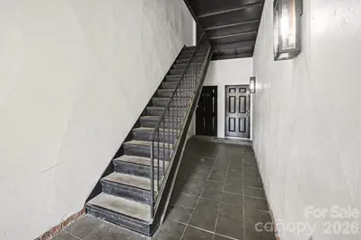 1012 Queens Road #Apt C, Charlotte, NC 28207 - Photo 35