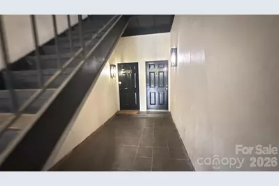 1012 Queens Road #Apt C, Charlotte, NC 28207 - Photo 5