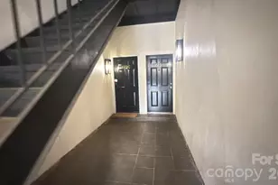 1012 Queens Rd, Charlotte, NC 28207 - Photo 5