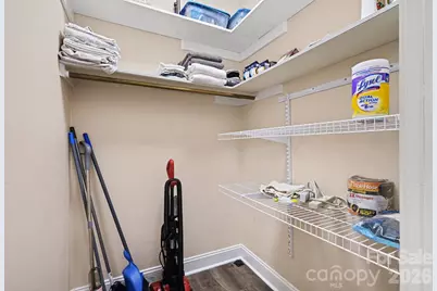 1012 Queens Road #Apt C, Charlotte, NC 28207 - Photo 27