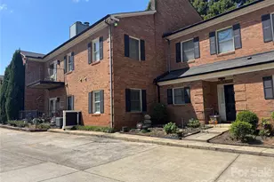 1012 Queens Rd, Charlotte, NC 28207 - Photo 3