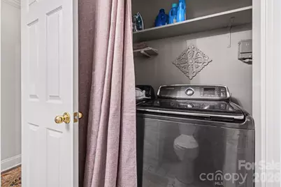 1012 Queens Road #Apt C, Charlotte, NC 28207 - Photo 19
