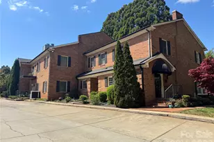 1012 Queens Rd, Charlotte, NC 28207 - Photo 7