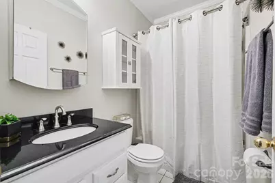 1012 Queens Road #Apt C, Charlotte, NC 28207 - Photo 25