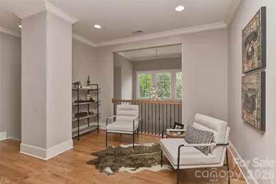 5909 Tred Avon Court, Charlotte, NC 28226 - Photo 27