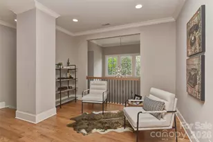 5909 Tred Avon Ct, Charlotte, NC 28226 - Photo 27