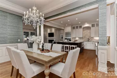 5909 Tred Avon Court, Charlotte, NC 28226 - Photo 11