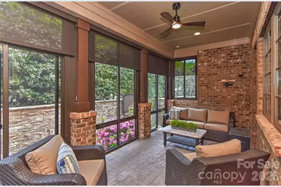 5909 Tred Avon Court, Charlotte, NC 28226 - Photo 35