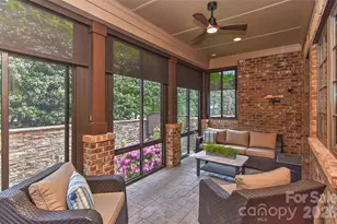 5909 Tred Avon Ct, Charlotte, NC 28226 - Photo 35