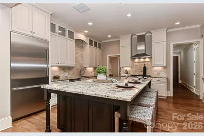 5909 Tred Avon Court, Charlotte, NC 28226 - Photo 7