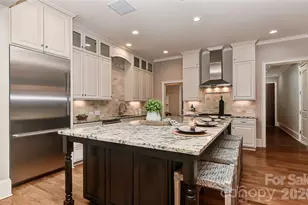 5909 Tred Avon Ct, Charlotte, NC 28226 - Photo 7