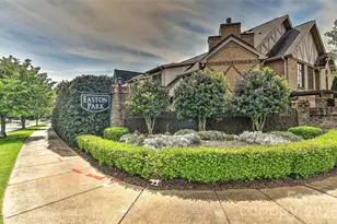 5909 Tred Avon Ct, Charlotte, NC 28226 - Photo 41