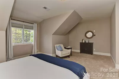 5909 Tred Avon Court, Charlotte, NC 28226 - Photo 31