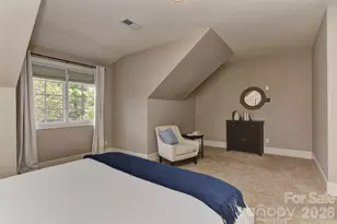 5909 Tred Avon Ct, Charlotte, NC 28226 - Photo 31