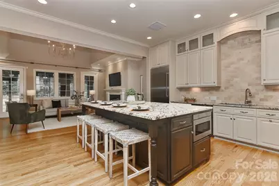 5909 Tred Avon Court, Charlotte, NC 28226 - Photo 5