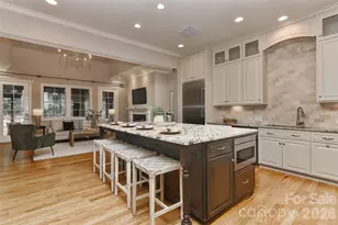 5909 Tred Avon Ct, Charlotte, NC 28226 - Photo 5