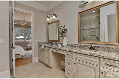 5909 Tred Avon Court, Charlotte, NC 28226 - Photo 19