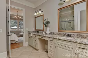 5909 Tred Avon Ct, Charlotte, NC 28226 - Photo 19