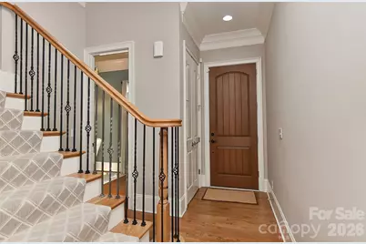 5909 Tred Avon Court, Charlotte, NC 28226 - Photo 3