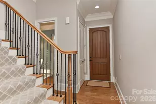 5909 Tred Avon Ct, Charlotte, NC 28226 - Photo 3