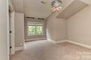 5909 Tred Avon Ct, Charlotte, NC 28226 - Photo 33