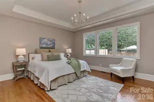 5909 Tred Avon Ct, Charlotte, NC 28226 - Photo 17