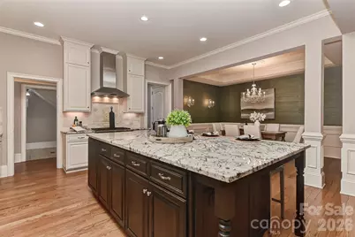 5909 Tred Avon Court, Charlotte, NC 28226 - Photo 9